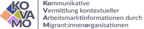 Bild fehlt