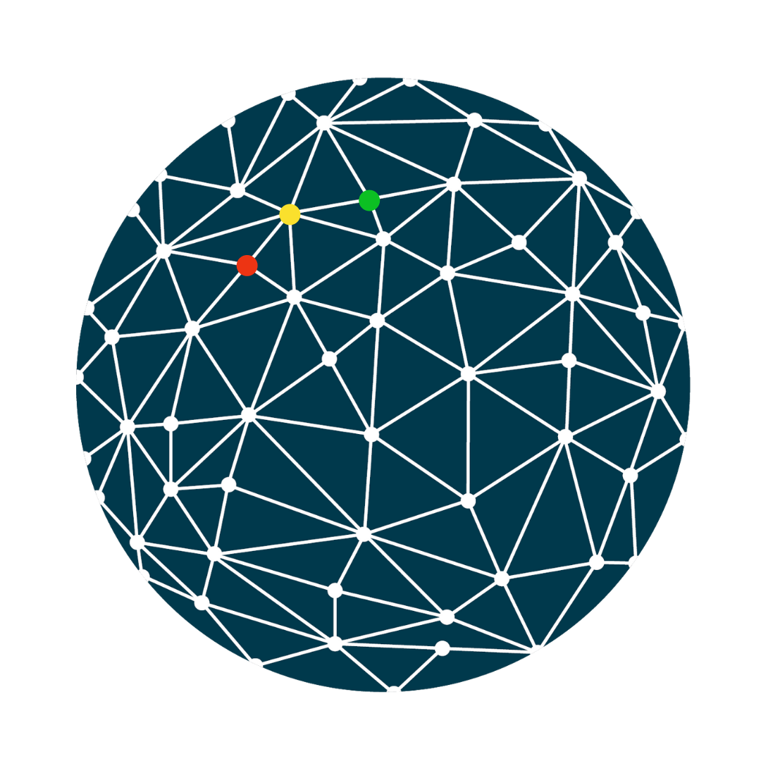 100 Tage neue Regierung Die Ampel jetzt auf Fortschritt stellen