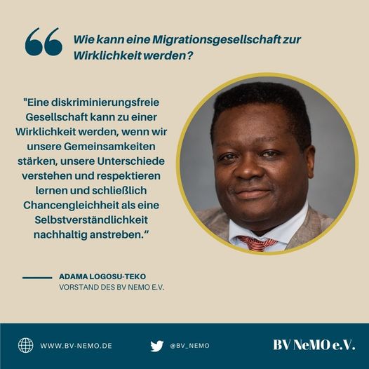 Bild fehlt