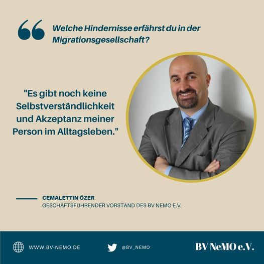 Bild fehlt