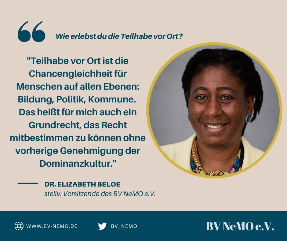 Bild fehlt