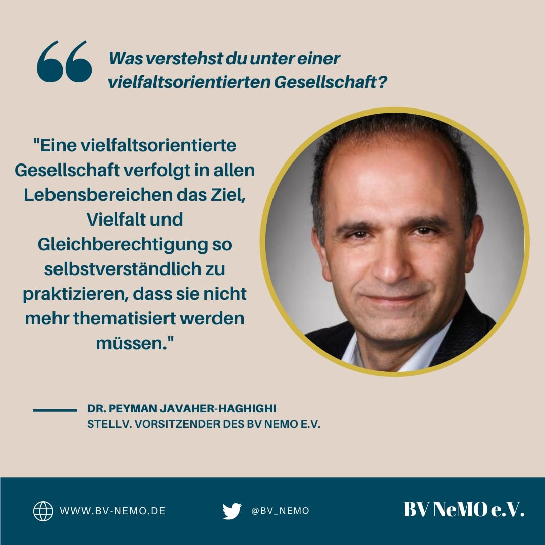 Bild fehlt