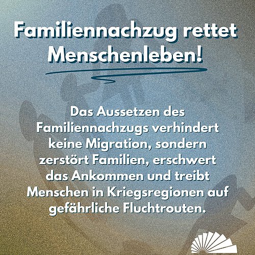 Photo by Bundesverband NeMO e.V. on May 28, 2025.